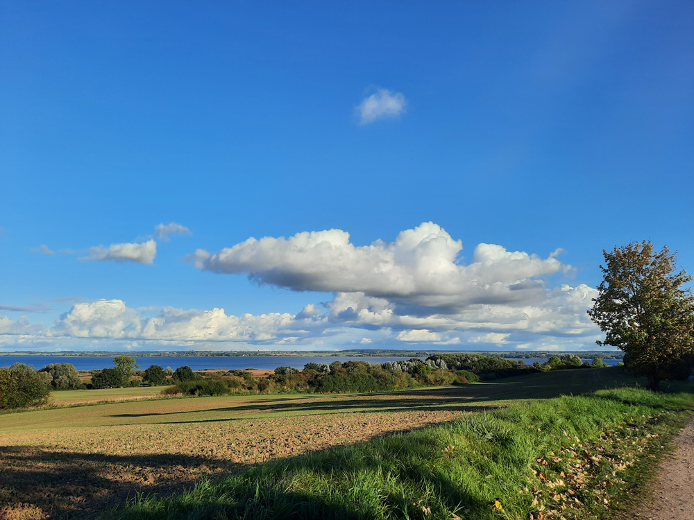 neukalen_aussicht